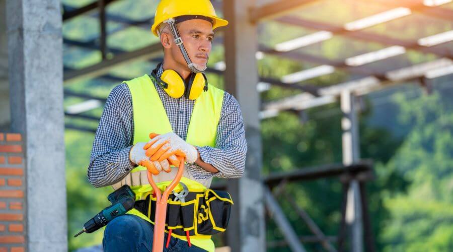 Expert flood damage restoration services in Lake Como, FL